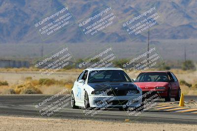 media/Nov-10-2024-Speed Ventures (Sun) [[498b179db7]]/2-Orange Group/Session 2 (Turn 4 and 9)/